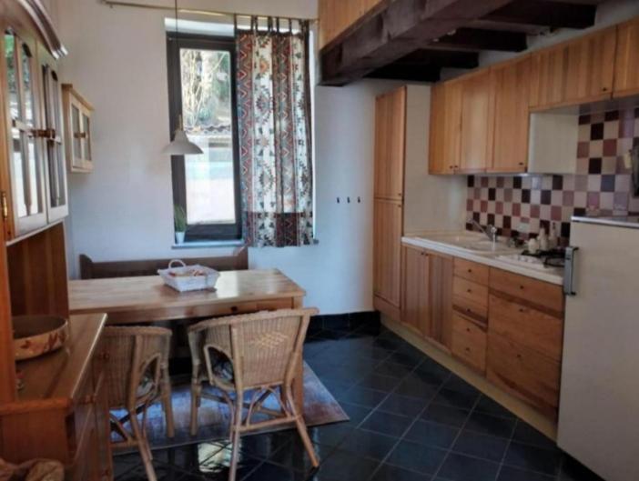 Maison Al Nocin Baveno