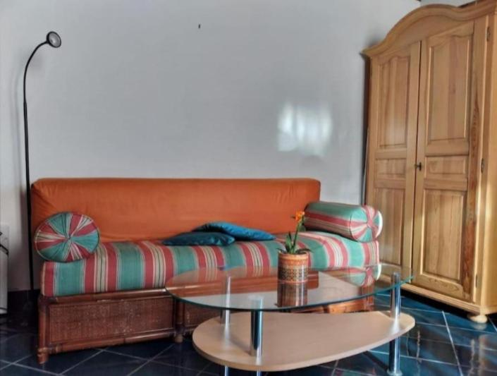 Holiday home Maison Al Nocin *